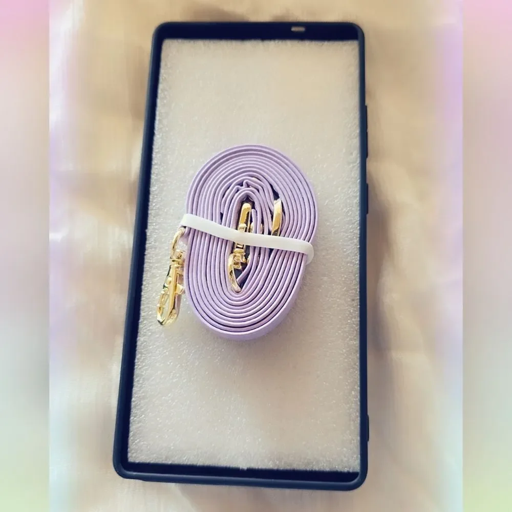 NEW S25 ULTRA WALLET PHONE CASE